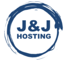 STARTUP SERVER