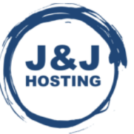 J&J HOSTING